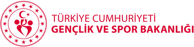 Gençlik ve Spor Bakanlığı