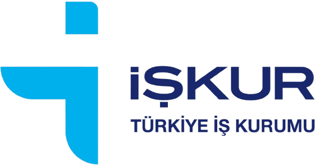 İŞKUR